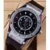 Часы Hublot кварц (арт.15)