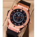 Часы Hublot кварц (арт.15)