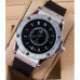 Часы Hublot кварц (арт.15)