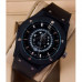 Часы Hublot кварц (арт.15)