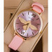Часы Gucci с пчелой