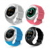 Умные часы Smart Watch Y1