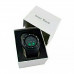 Умные часы Smart Watch Y1