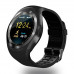 Умные часы Smart Watch Y1