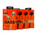 Наушники JBL EX-95 Bass+