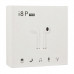 Беспроводные наушники i8P TWS