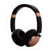 Беспроводные наушники-гарнитура Wireless Headphone SY-BT1603