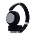 Беспроводные наушники-гарнитура Wireless Headphone SY-BT1603
