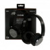 Беспроводные наушники-гарнитура Wireless Headphone SY-BT1603