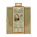 Комплект наушников Wireless Headphone SY-BT1605