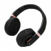 Беспроводные наушники-гарнитура Wireless Headphone SY-BT1602