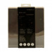 Беспроводные наушники-гарнитура Wireless Headphone SY-BT1602