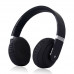 Беспроводные наушники-гарнитура Wireless Headphone SY-BT1602