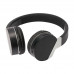 Беспроводные наушники-гарнитура Wireless Headphone SY-BT1606