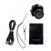 Мини камера MINI CAMCORDER Y2000