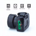 Мини камера MINI CAMCORDER Y2000