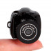 Мини камера MINI CAMCORDER Y2000