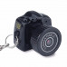 Мини камера MINI CAMCORDER Y2000