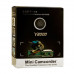 Мини камера MINI CAMCORDER Y2000