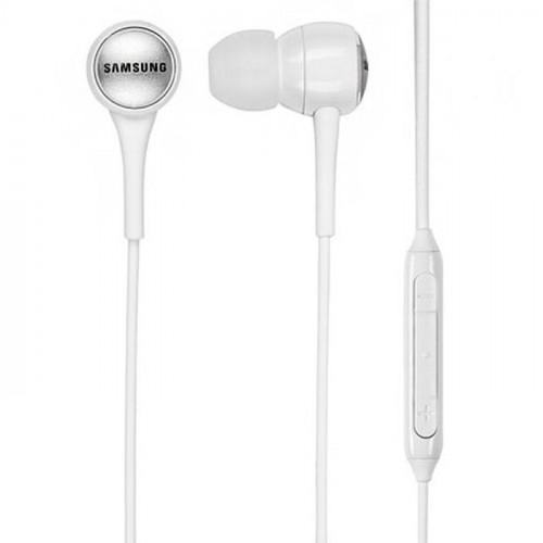 Наушники Samsung
