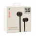 Наушники UrBeats