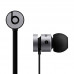 Наушники UrBeats