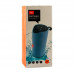Портативная колонка JBL Wireless Speaker