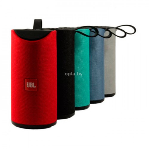 Портативная колонка JBL Wireless Speaker