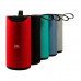 Портативная колонка JBL Wireless Speaker