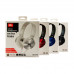 Наушники JBL XB-450 Extra Bass