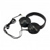 Наушники JBL XB-450 Extra Bass