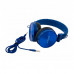 Наушники Sony Mdr-xb650ap