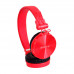 Наушники Sony Mdr-xb650ap
