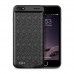 Чехол-аккумулятор Power Case 07-8 38000mAh для iPhone 7