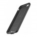 Чехол-аккумулятор Power Case 07-8 38000mAh для iPhone 7