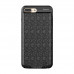 Чехол-аккумулятор Power Case 07-8 38000mAh для iPhone 7