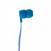 Наушники JBL J56
