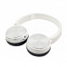 Беспроводные наушники JBL T65BT