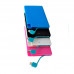 Внешний аккумулятор Card Mobile Power Bank 6000 Mah