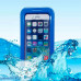 iPhone 5/5s водонепроницаемый чехол