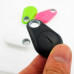   Брелок для поиска ключей Key Finder