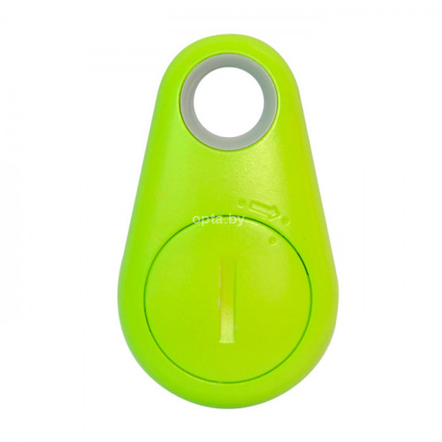   Брелок для поиска ключей Key Finder