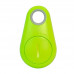   Брелок для поиска ключей Key Finder
