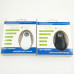   Брелок для поиска ключей Key Finder