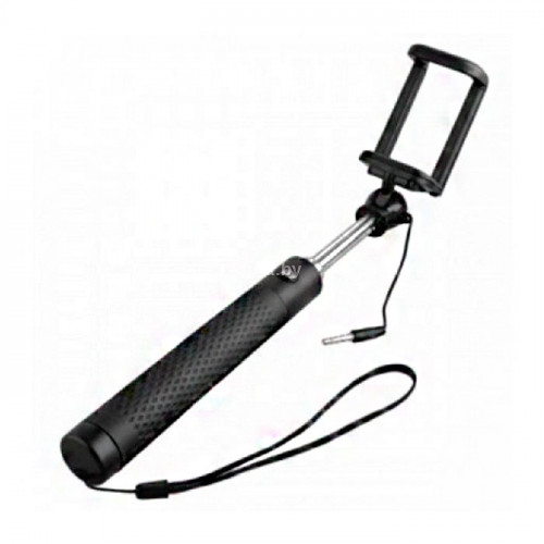 Monopod D12s проводной