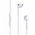 Наушники EarPods для iPhone/iPod/iPad