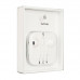 Наушники EarPods для iPhone/iPod/iPad