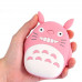 Power Bank TOTORO 12000 mAh