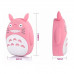 Power Bank TOTORO 12000 mAh