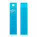 Milk Power Bank 2600 mAh